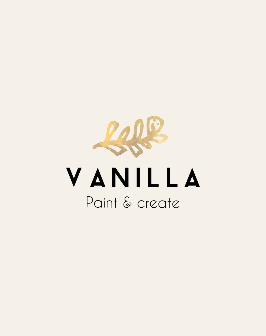 Client logo