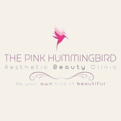 Client logo