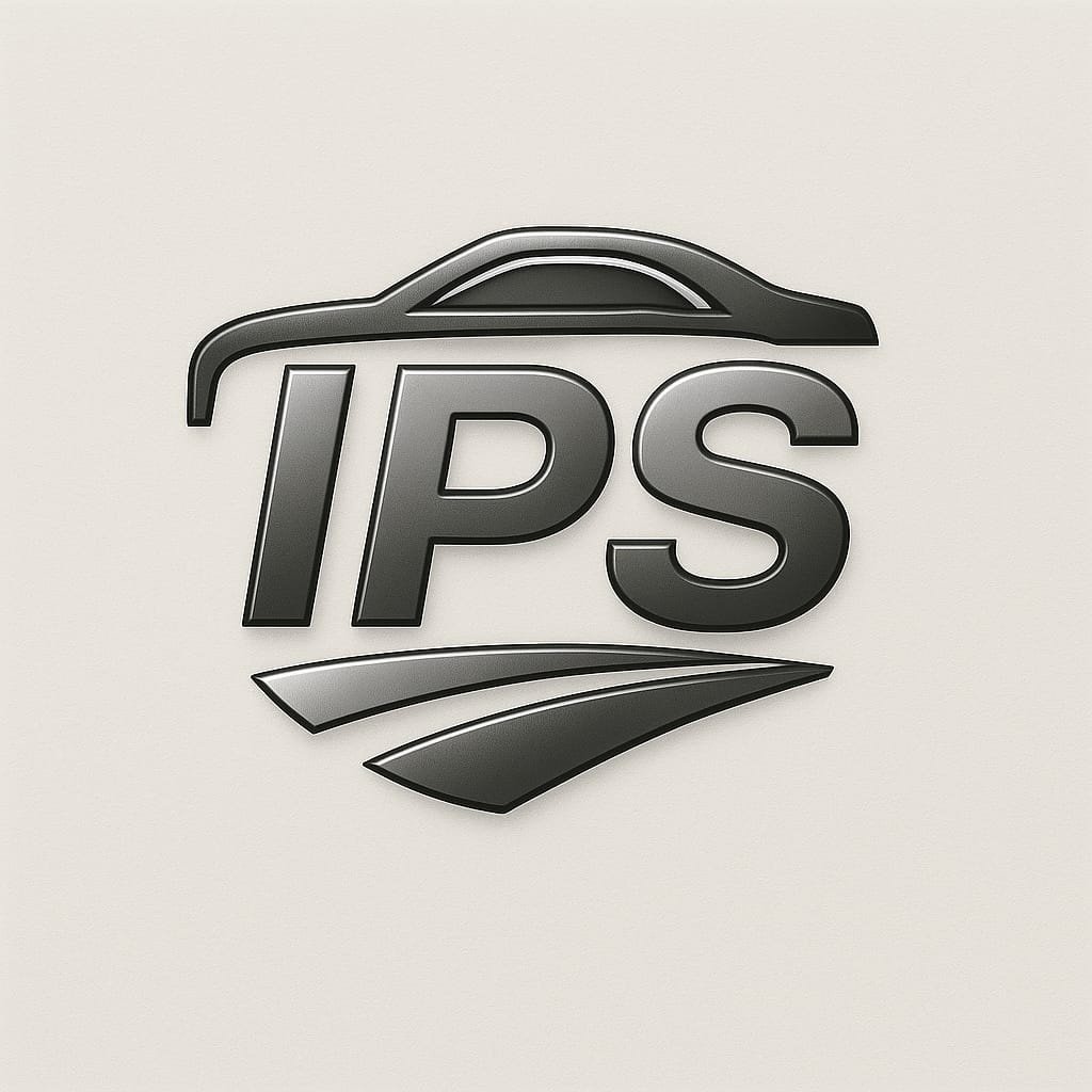Client logo