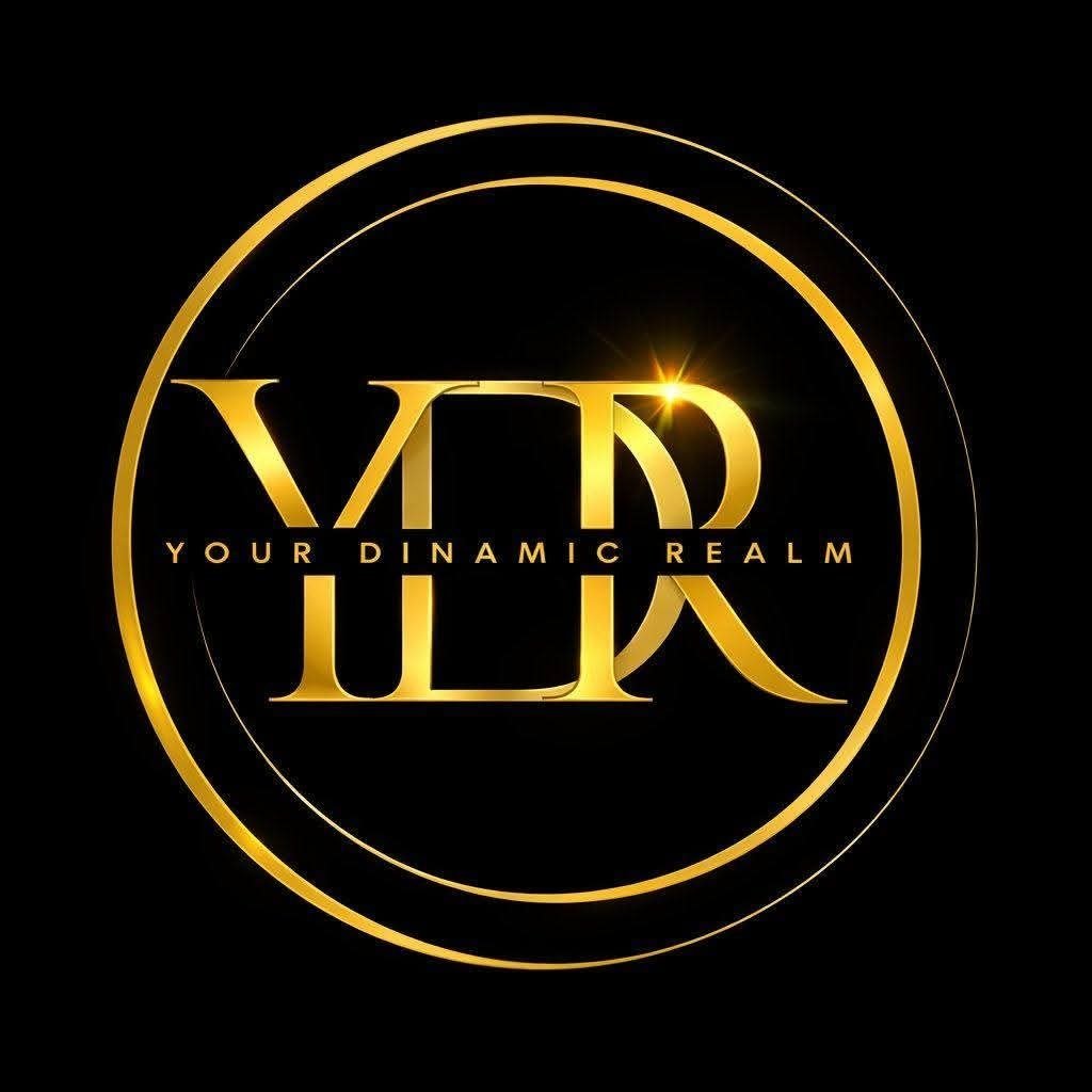 YDR — Your Dinamic Realm