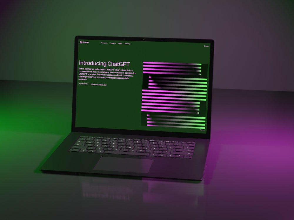 AI & Tools Training